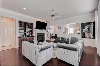 3043 Royal Oaks Grove, Houston, TX 77082 - Photo 9