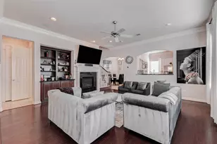 3043 Royal Oaks Grove, Houston, TX 77082 - Photo 9