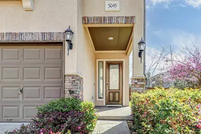 3043 Royal Oaks Grove, Houston, TX 77082 - Photo 7