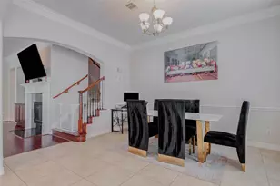 3043 Royal Oaks Grove, Houston, TX 77082 - Photo 19