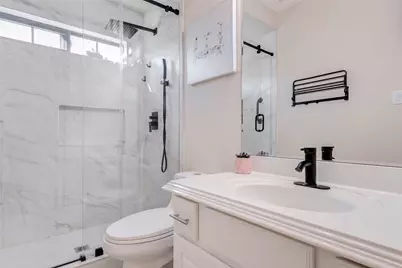 3043 Royal Oaks Grove, Houston, TX 77082 - Photo 25