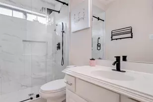 3043 Royal Oaks Grove, Houston, TX 77082 - Photo 25