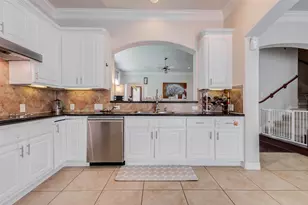 3043 Royal Oaks Grove, Houston, TX 77082 - Photo 11