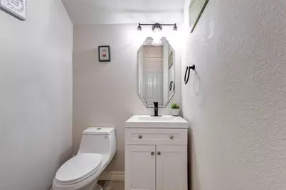 3043 Royal Oaks Grove, Houston, TX 77082 - Photo 37