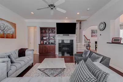 3043 Royal Oaks Grove, Houston, TX 77082 - Photo 17