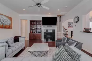 3043 Royal Oaks Grove, Houston, TX 77082 - Photo 17