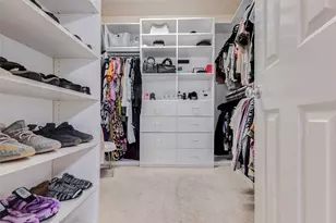 3043 Royal Oaks Grove, Houston, TX 77082 - Photo 13