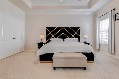 3043 Royal Oaks Grove, Houston, TX 77082 - Photo 31