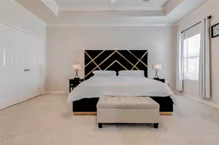 3043 Royal Oaks Grove, Houston, TX 77082 - Photo 31