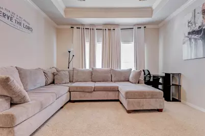 3043 Royal Oaks Grove, Houston, TX 77082 - Photo 29