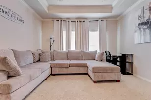 3043 Royal Oaks Grove, Houston, TX 77082 - Photo 29