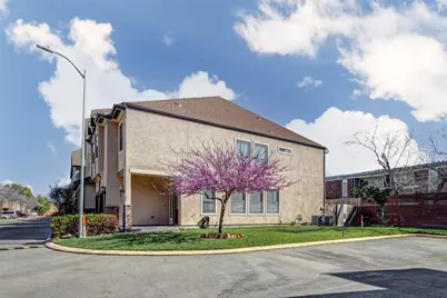 3043 Royal Oaks Grove, Houston, TX 77082 - Photo 5