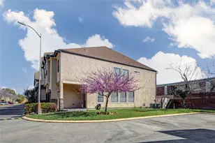 3043 Royal Oaks Grove, Houston, TX 77082 - Photo 5