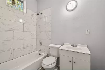8211 Parnell Street, Houston, TX 77051 - Photo 7