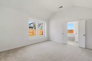 5311 Getty Ln, Manvel, TX 77578 - Photo 11