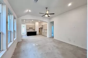 5311 Getty Ln, Manvel, TX 77578 - Photo 7