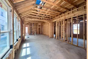 5311 Getty Ln, Manvel, TX 77578 - Photo 9