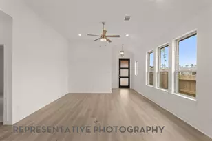 5311 Getty Ln, Manvel, TX 77578 - Photo 11