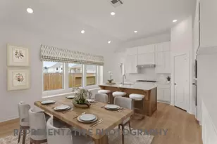 5311 Getty Ln, Manvel, TX 77578 - Photo 13