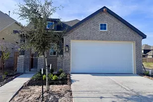 5311 Getty Ln, Manvel, TX 77578 - Photo 29