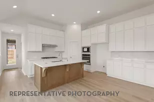 5311 Getty Ln, Manvel, TX 77578 - Photo 15