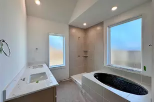 5311 Getty Ln, Manvel, TX 77578 - Photo 25