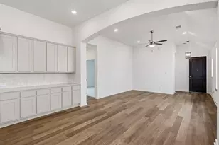 5311 Getty Ln, Manvel, TX 77578 - Photo 21