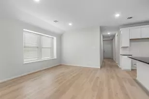 316 Ice Shr Trl, Dayton, TX 77535 - Photo 19