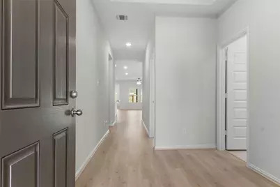 316 Ice Shore Trail, Dayton, TX 77535 - Photo 5