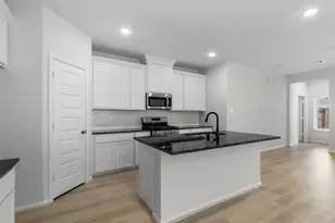 316 Ice Shr Trl, Dayton, TX 77535 - Photo 15