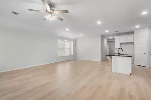 316 Ice Shr Trl, Dayton, TX 77535 - Photo 21