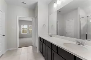 316 Ice Shr Trl, Dayton, TX 77535 - Photo 27