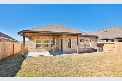316 Ice Shore Trail, Dayton, TX 77535 - Photo 31