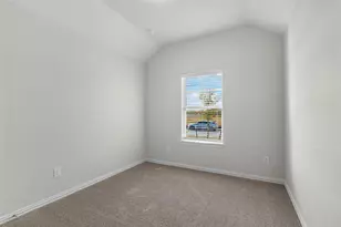 316 Ice Shr Trl, Dayton, TX 77535 - Photo 9