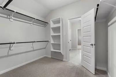 316 Ice Shore Trail, Dayton, TX 77535 - Photo 29