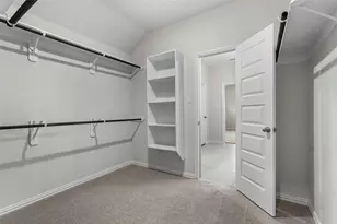 316 Ice Shr Trl, Dayton, TX 77535 - Photo 29