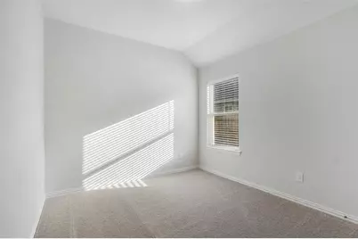 316 Ice Shore Trail, Dayton, TX 77535 - Photo 7