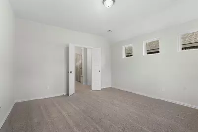 316 Ice Shore Trail, Dayton, TX 77535 - Photo 23