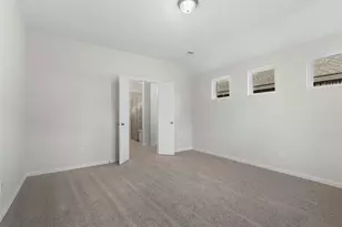 316 Ice Shr Trl, Dayton, TX 77535 - Photo 23