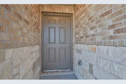 316 Ice Shore Trail, Dayton, TX 77535 - Photo 3