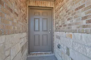 316 Ice Shr Trl, Dayton, TX 77535 - Photo 3