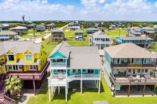 108 Ocean View Dr, Crystal Beach, TX 77650 - Photo 29