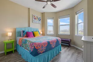 108 Ocean View Dr, Crystal Beach, TX 77650 - Photo 27