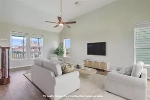 108 Ocean View Dr, Crystal Beach, TX 77650 - Photo 3