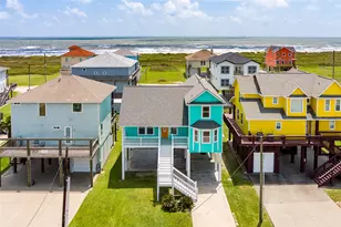 108 Ocean View Dr, Crystal Beach, TX 77650 - Photo 25