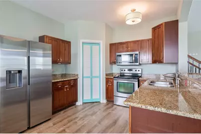 108 Ocean View Drive, Crystal Beach, TX 77650 - Photo 5