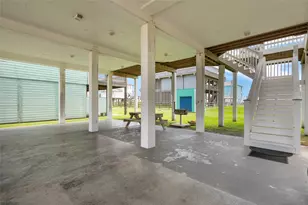 108 Ocean View Dr, Crystal Beach, TX 77650 - Photo 45