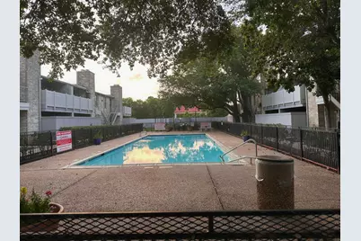 10655 Braes Bend Drive, Houston, TX 77071 - Photo 5