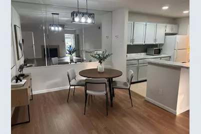 10655 Braes Bend Drive, Houston, TX 77071 - Photo 3