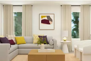 18322 Camellia Ter Dr, Crosby, TX 77532 - Photo 17